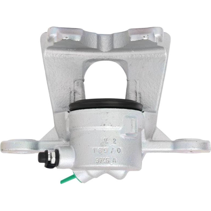 Bosch Bremssattel 0 986 134 104 Bosch Bremssattel 0 986 134 104