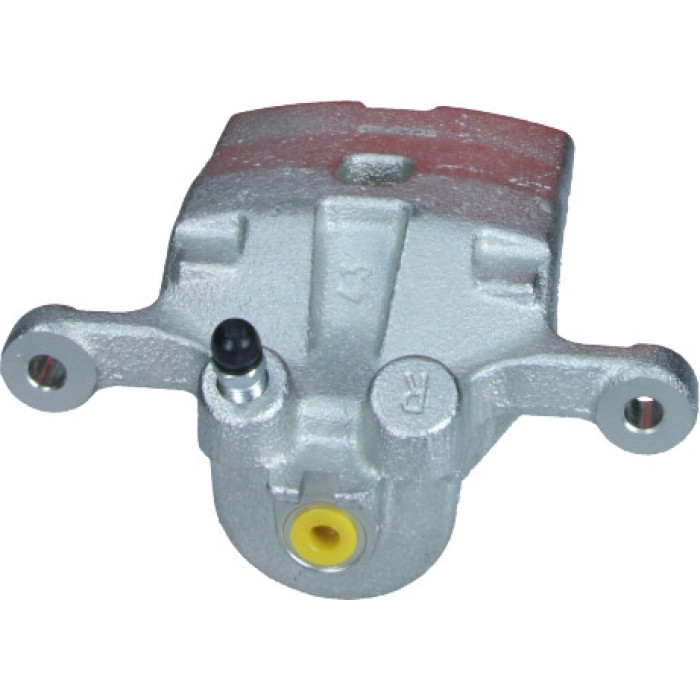 MAXGEAR Bremssattel 82-1246 MAXGEAR Bremssattel 82-1246