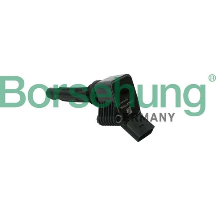 BORSEHUNG Zündspule B15118