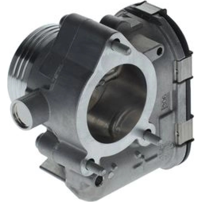 Bosch 70 642 001 Drosselklappenstutzen 0 280 750 085 Bosch 70 642 001 Drosselklappenstutzen 0 280 750 085