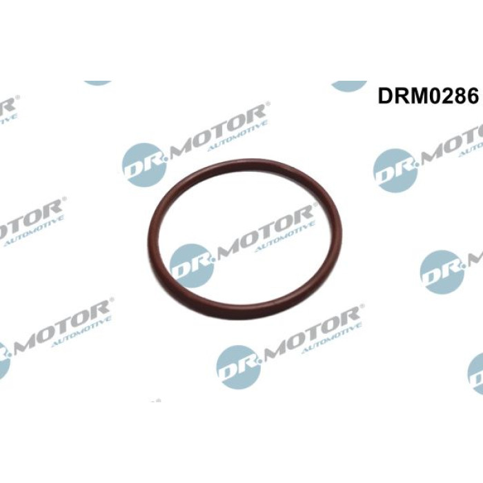 Dichtung, Kraftstoffpumpe DRM0286 Dichtung, Kraftstoffpumpe DRM0286