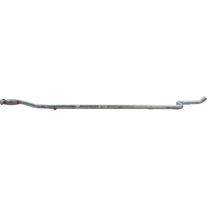 Bosal Abgasrohr 950-025 Bosal Abgasrohr 950-025