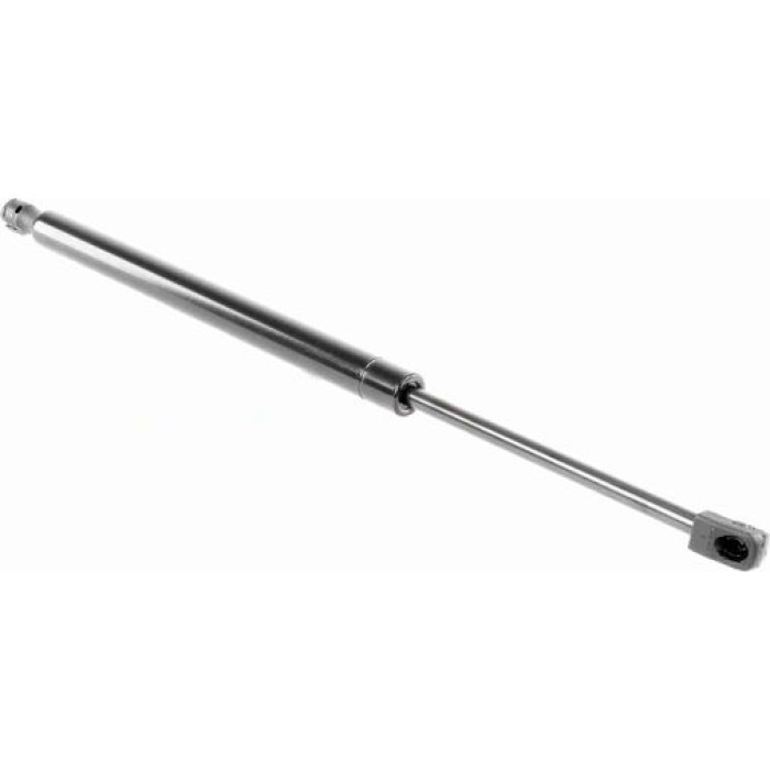 Vaico Gasdruckfeder für Heckklappe/Kofferraumdeckel V40-1154