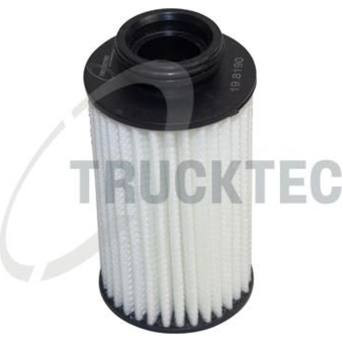 TRUCKTEC AUTOMOTIVE Harnstofffilter 01.16.134 TRUCKTEC AUTOMOTIVE Harnstofffilter 01.16.134