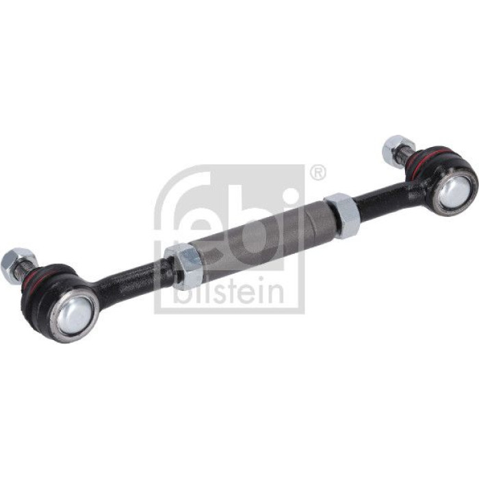 febi Lenkungsgelenk Nissan Terrano 87 42694 febi Lenkungsgelenk Nissan Terrano 87 42694