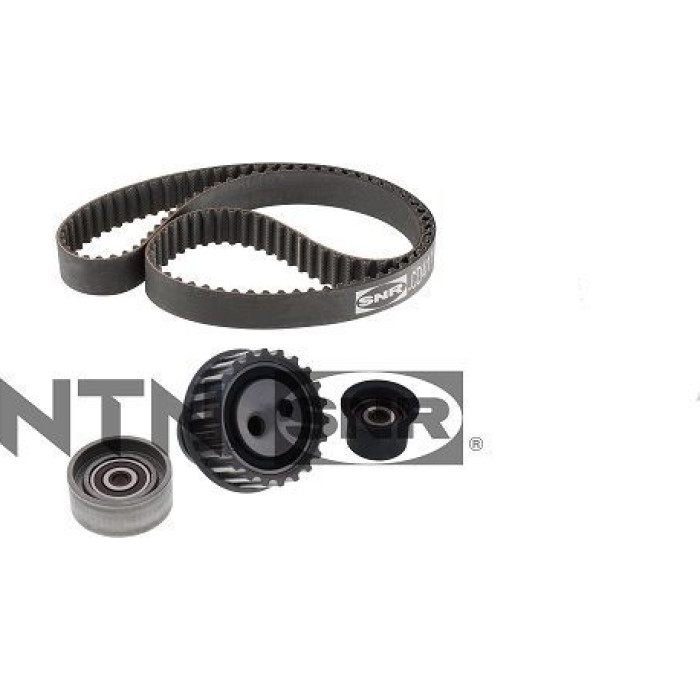 SNR Zahnriemensatz KD450.03 SNR Zahnriemensatz KD450.03