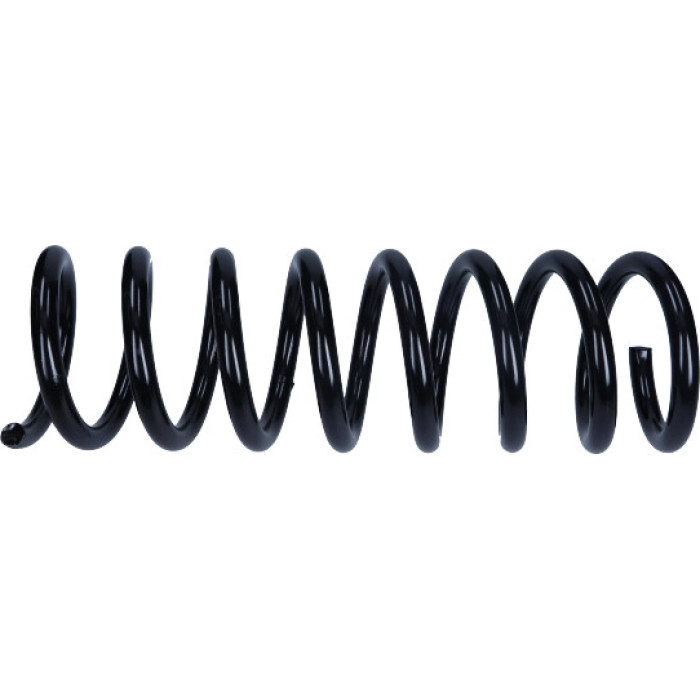 60-0797 MAXGEAR Fahrwerksfeder 60-0797 60-0797 MAXGEAR Fahrwerksfeder 60-0797