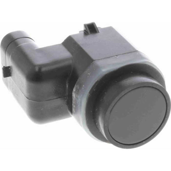 Vemo Parksensor V95-72-0105 Vemo Parksensor V95-72-0105