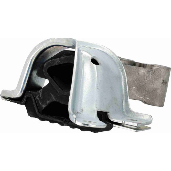 V24-0555 Vaico Motorlager V24-0555 V24-0555 Vaico Motorlager V24-0555