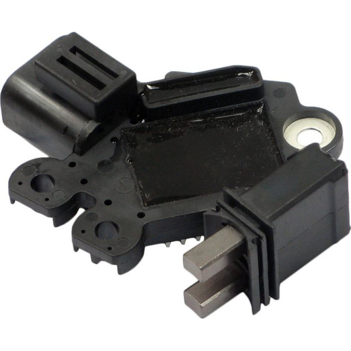 AS-PL Lichtmaschinenregler ARE3105