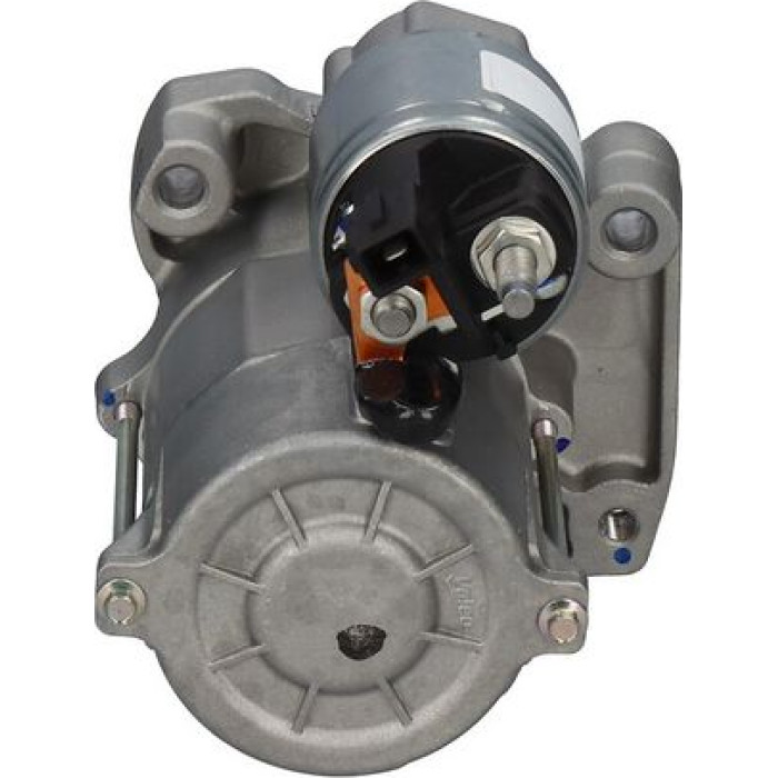 Valeo Anlasser 457404 Valeo Anlasser 457404