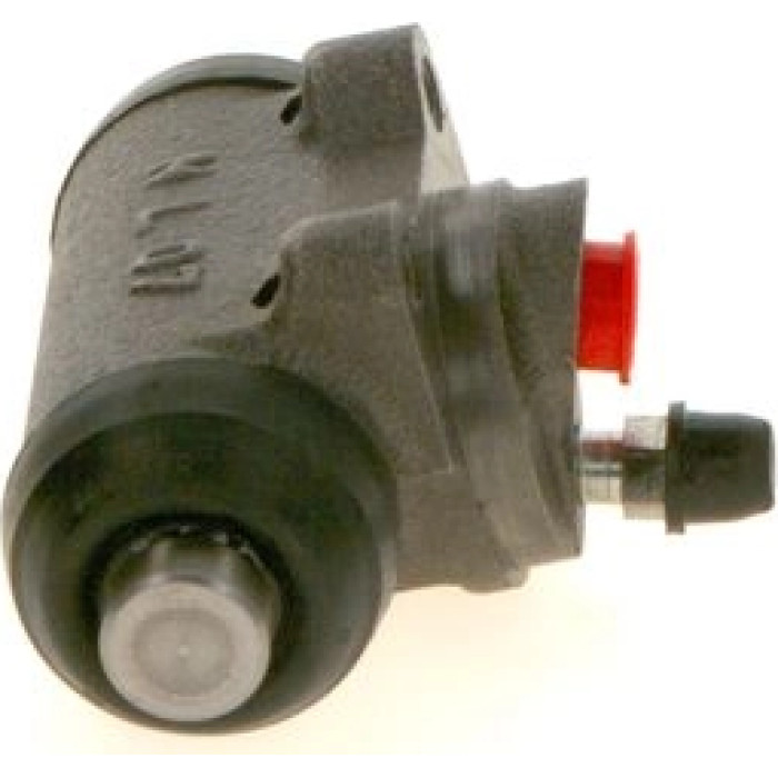 Bosch Radbremszylinder 0 986 475 231 Bosch Radbremszylinder 0 986 475 231