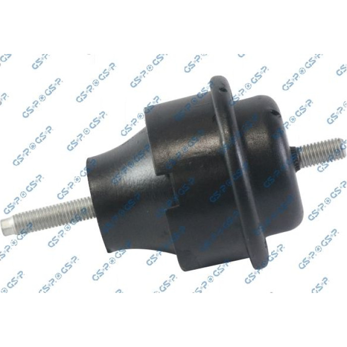 GSP Lagerung, Motor 513886 GSP Lagerung, Motor 513886