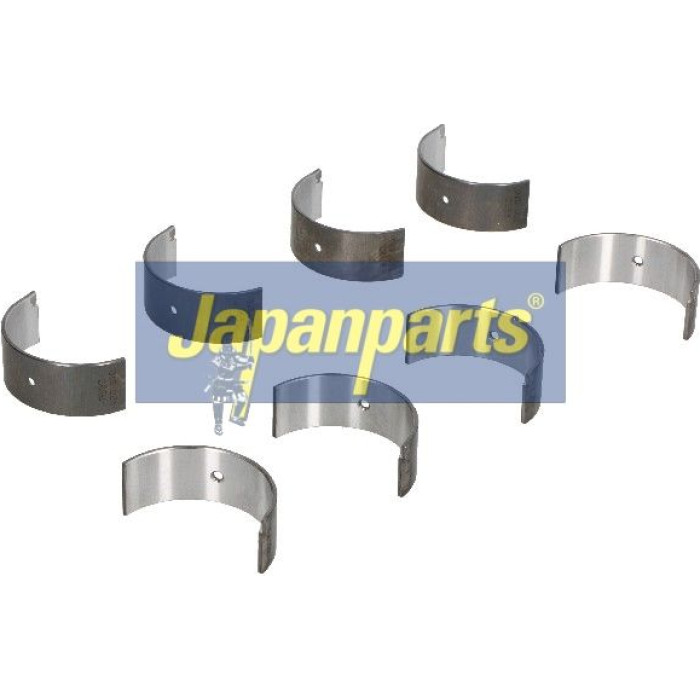 Pleuellager CB2208GP Pleuellager CB2208GP