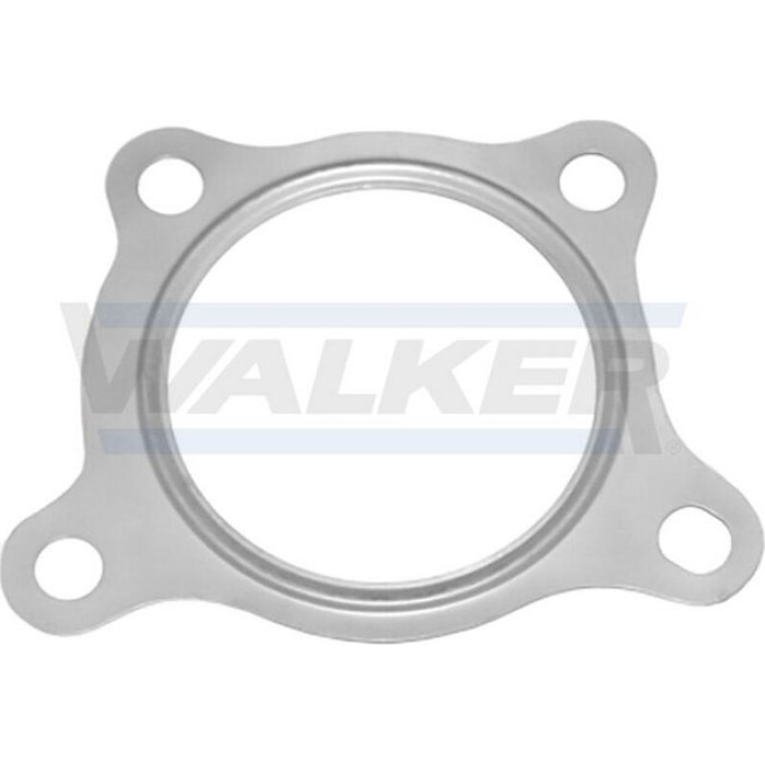 Walker Dichtung 80816 Walker Dichtung 80816