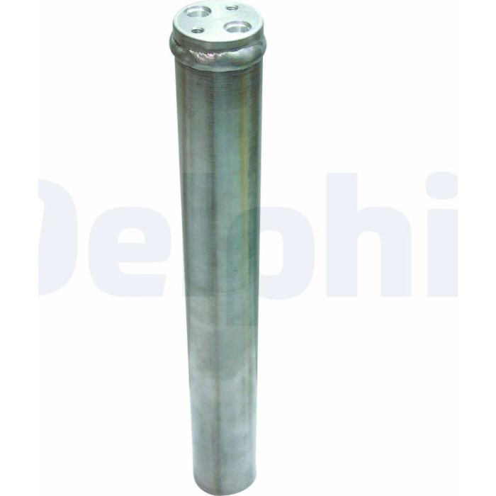 Delphi Klimatrockner TSP0175347 Delphi Klimatrockner TSP0175347