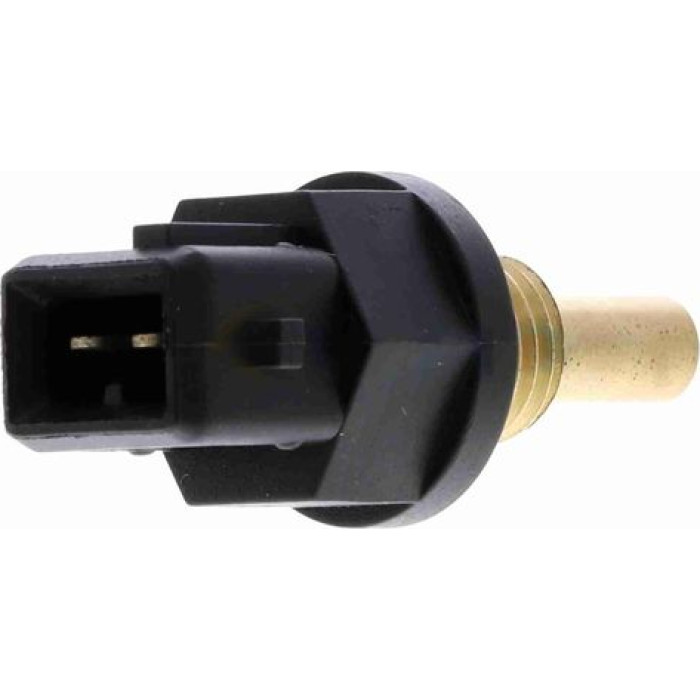 Vemo Kühlmitteltemperatursensor V20-72-0438 Vemo Kühlmitteltemperatursensor V20-72-0438