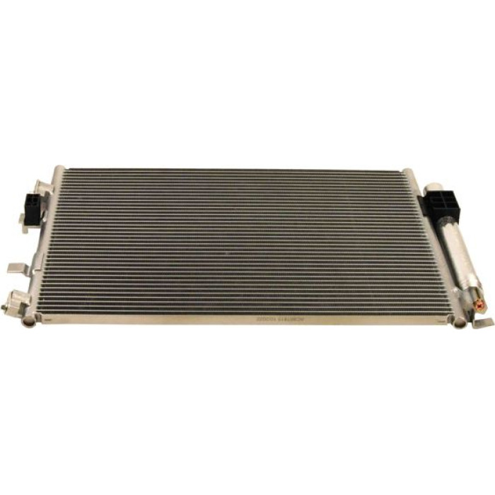 MAXGEAR Klimakondensator AC867815 MAXGEAR Klimakondensator AC867815