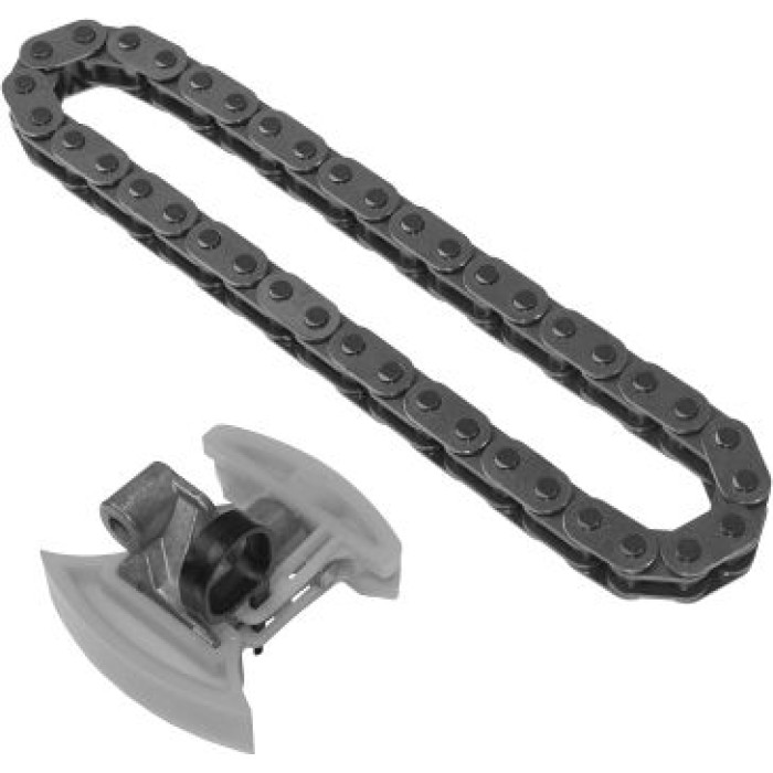 Continental CTAM Timing-Kit TC1004K1 Continental CTAM Timing-Kit TC1004K1