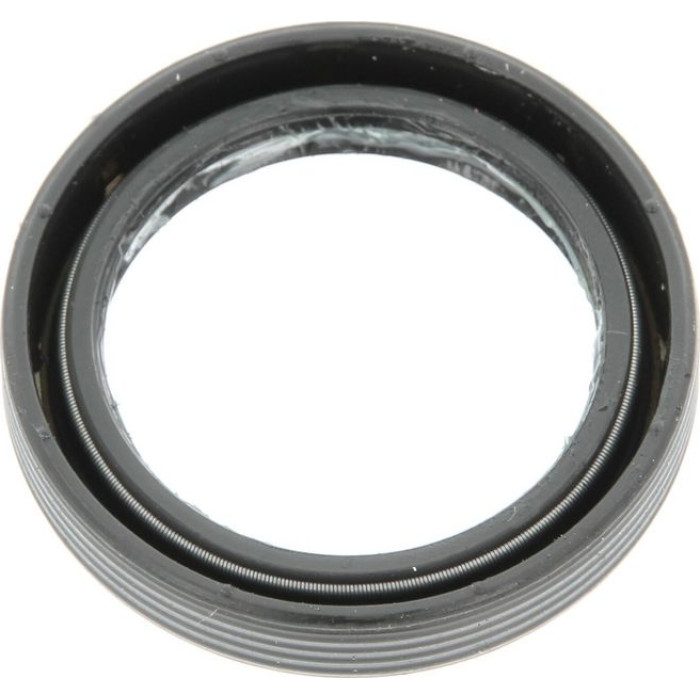 Corteco Differential-Wellendichtring 01034061B Corteco Differential-Wellendichtring 01034061B