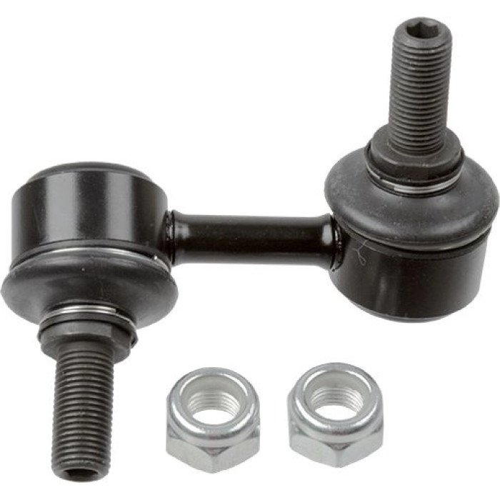 Lemförder Koppelstange 36396 01 – rechts Lemförder Koppelstange 36396 01 – rechts
