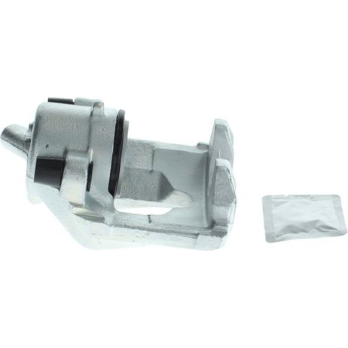 Bosch Bremssattel Vorderachse rechts 0 986 474 878 Bosch Bremssattel Vorderachse rechts 0 986 474 878