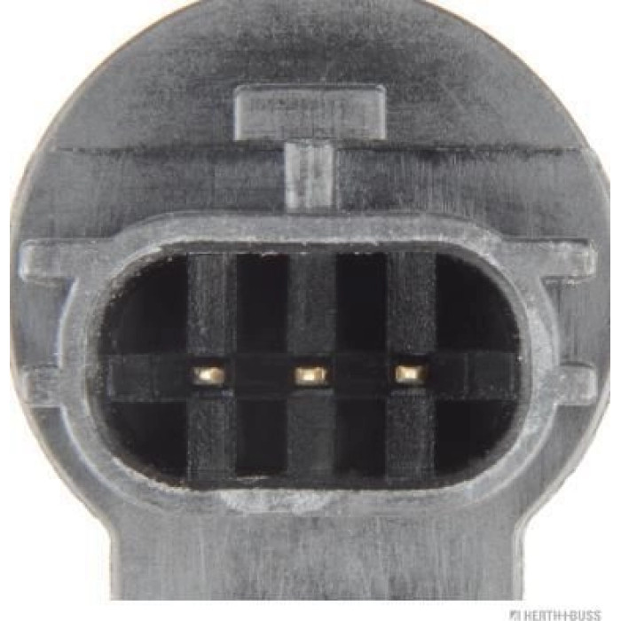 Herth+Buss Jakoparts Kurbelwellensensor J5661008 Herth+Buss Jakoparts Kurbelwellensensor J5661008