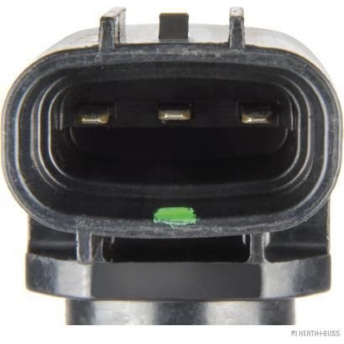Herth+Buss Jakoparts Nockenwellensensor J5638002 Herth+Buss Jakoparts Nockenwellensensor J5638002