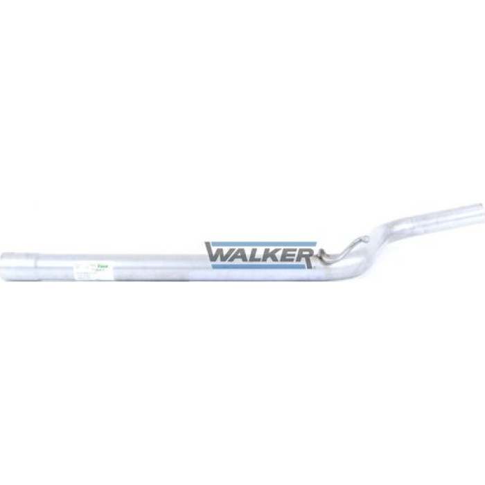Walker Abgasrohr 08951 Walker Abgasrohr 08951