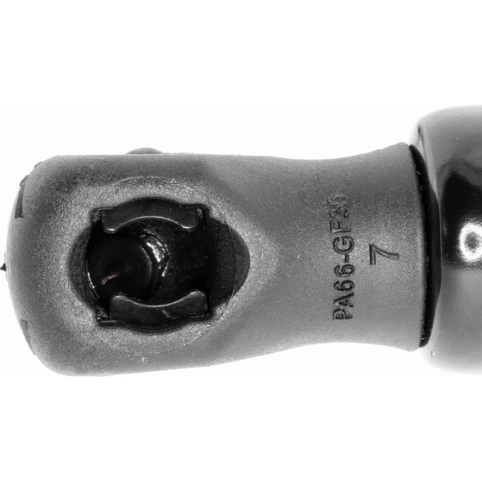 Vaico Gasdruckfeder für Heckklappe/Kofferraumdeckel V40-1152 Vaico Gasdruckfeder für Heckklappe/Kofferraumdeckel V40-1152