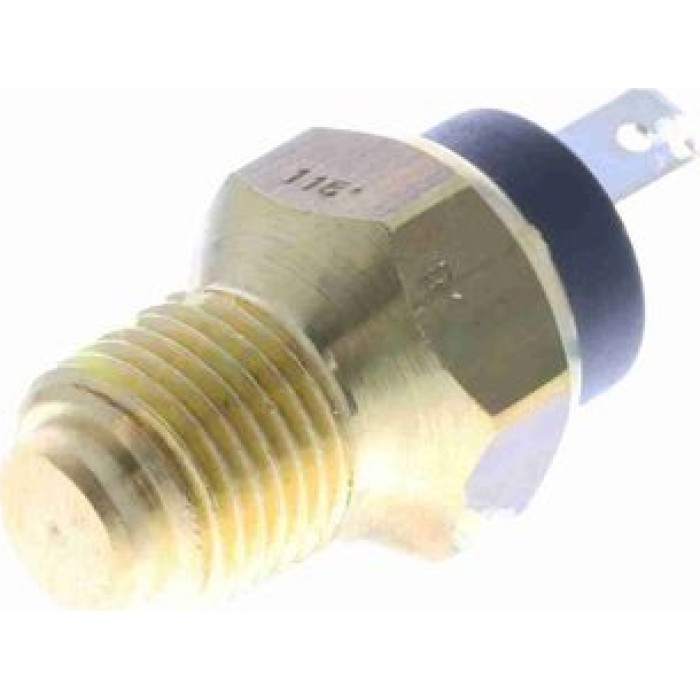 Vemo Kühlmitteltemperatursensor V24-72-0062 Vemo Kühlmitteltemperatursensor V24-72-0062