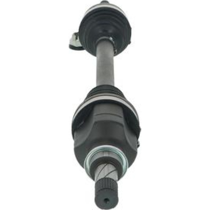 SKF Antriebswelle VKJC 5992 SKF Antriebswelle VKJC 5992