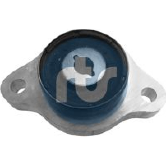 RTS Fahrwerkslenkerlager 017-00557-251 RTS Fahrwerkslenkerlager 017-00557-251