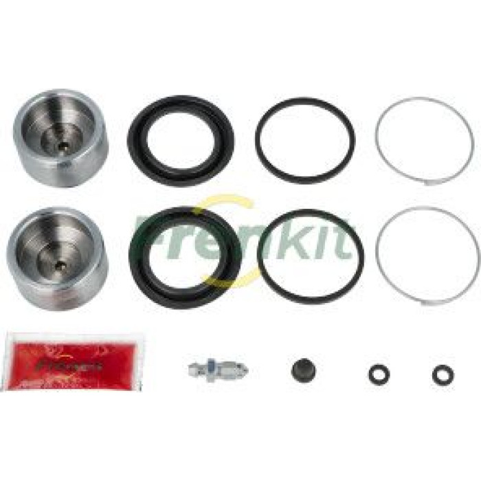 248839 FRENKIT Reparatursatz, Bremssattel 248839 248839 FRENKIT Reparatursatz, Bremssattel 248839