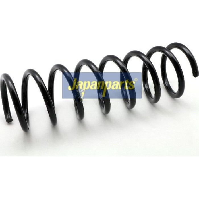 Japanparts Fahrwerksfeder ZC6692A Japanparts Fahrwerksfeder ZC6692A