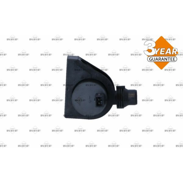 NRF Wasserpumpe 390012 NRF Wasserpumpe 390012