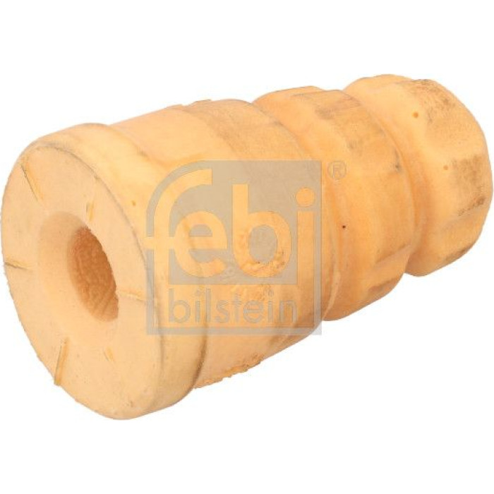 febi Federungs-Anschlagpuffer 186194 febi Federungs-Anschlagpuffer 186194