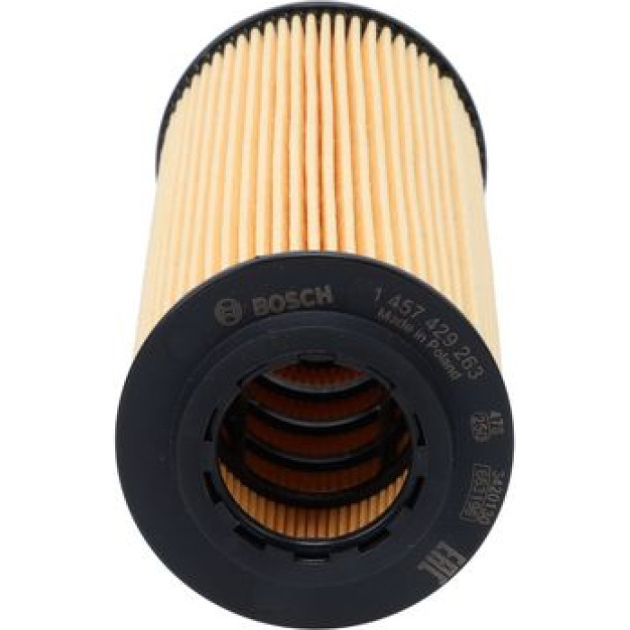 Bosch Ölfilter 1457429263 Bosch Ölfilter 1457429263