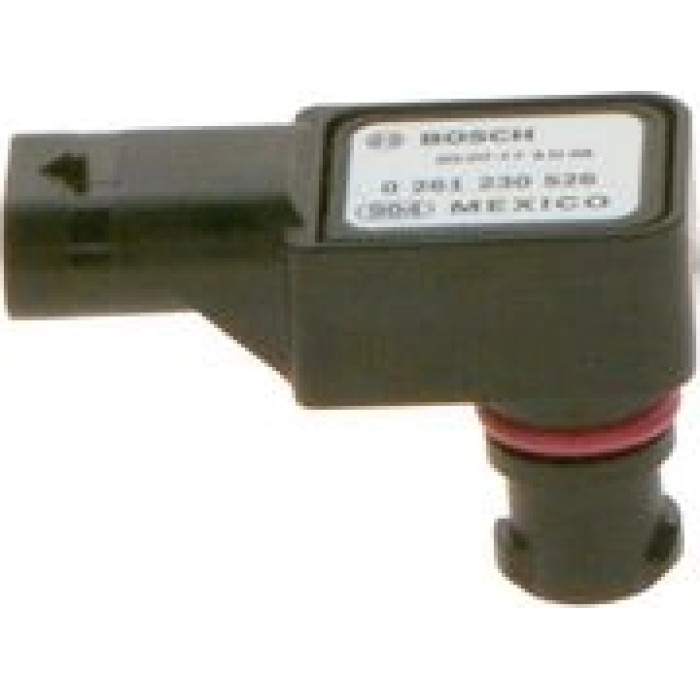 Bosch Drucksensor 0 261 230 526 Bosch Drucksensor 0 261 230 526