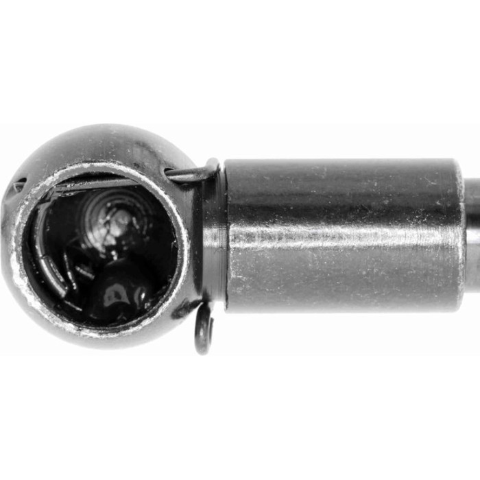 Vaico Gasdruckfeder für Heckklappe/Kofferraumdeckel V95-0404