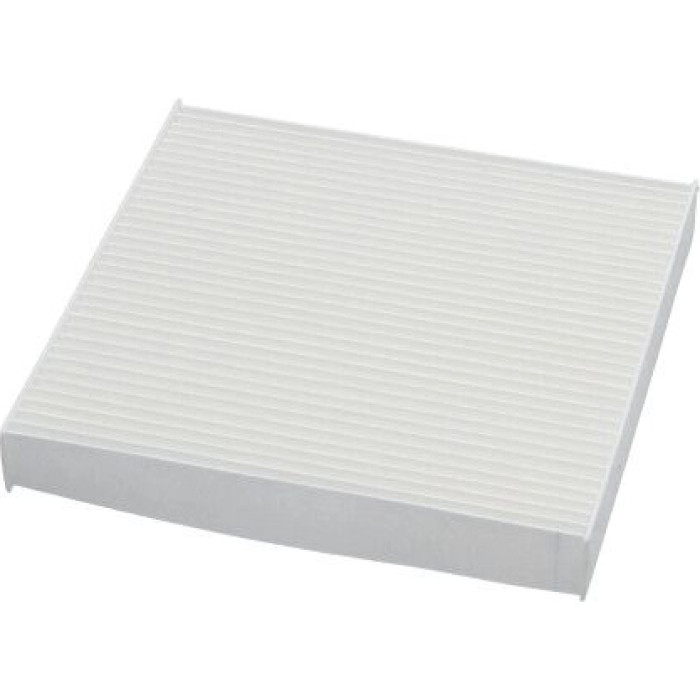 FCA-10041 AMC Innenraumfilter PKW FCA-10041 AMC Innenraumfilter PKW