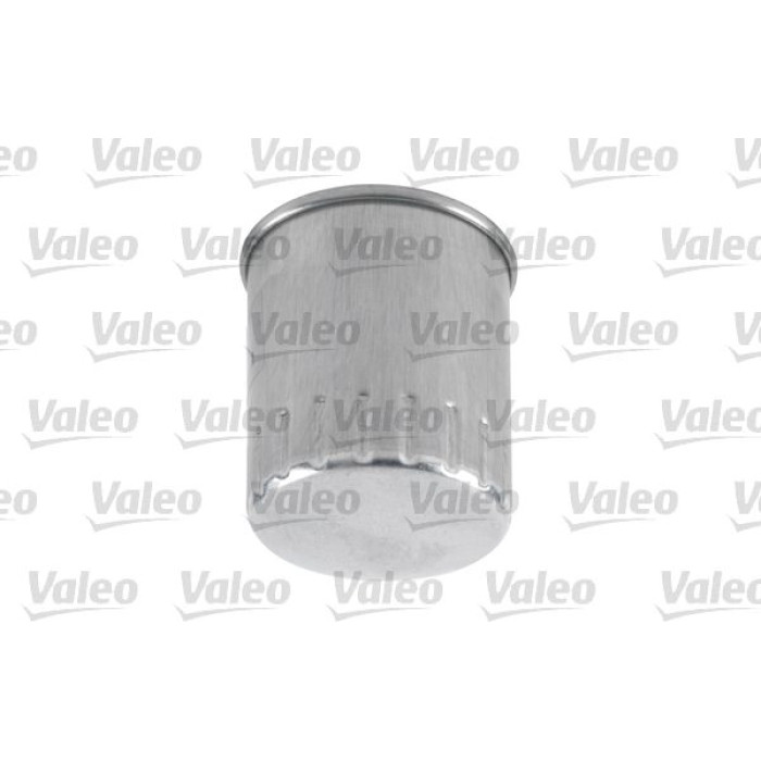 Valeo Kraftstofffilter 587714 Valeo Kraftstofffilter 587714