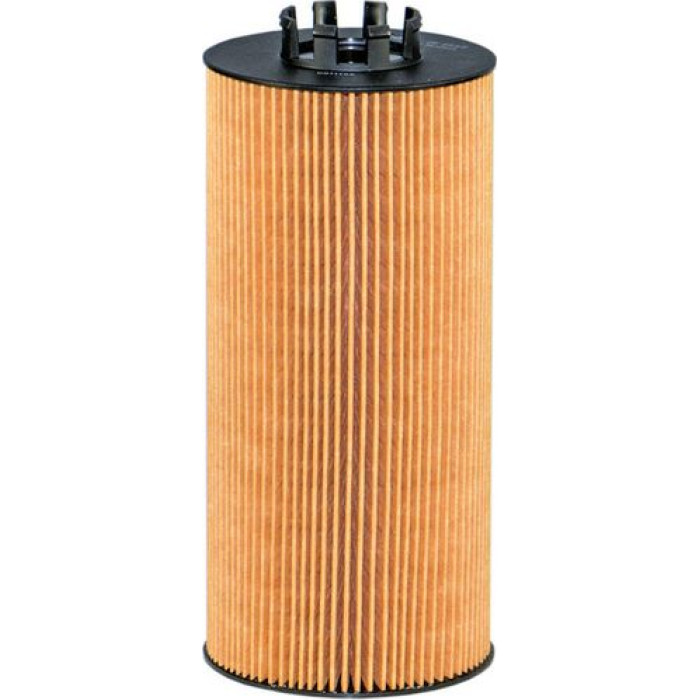 Filtron Ölfilter OE 651/5 Filtron Ölfilter OE 651/5