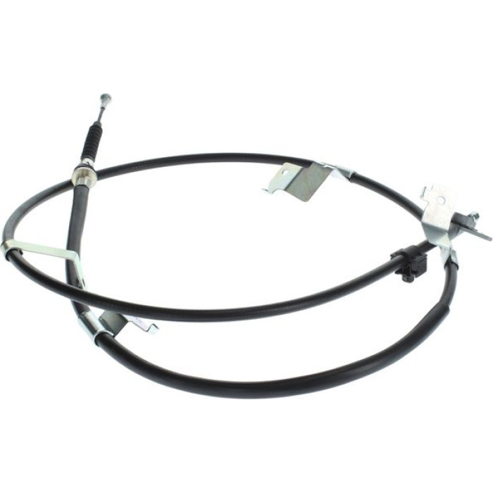 Bosch Handbremsseil links 1987482439 Bosch Handbremsseil links 1987482439