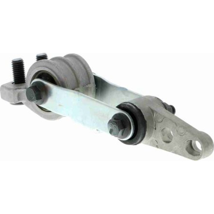 Vaico Motorlager V95-0337 Vaico Motorlager V95-0337
