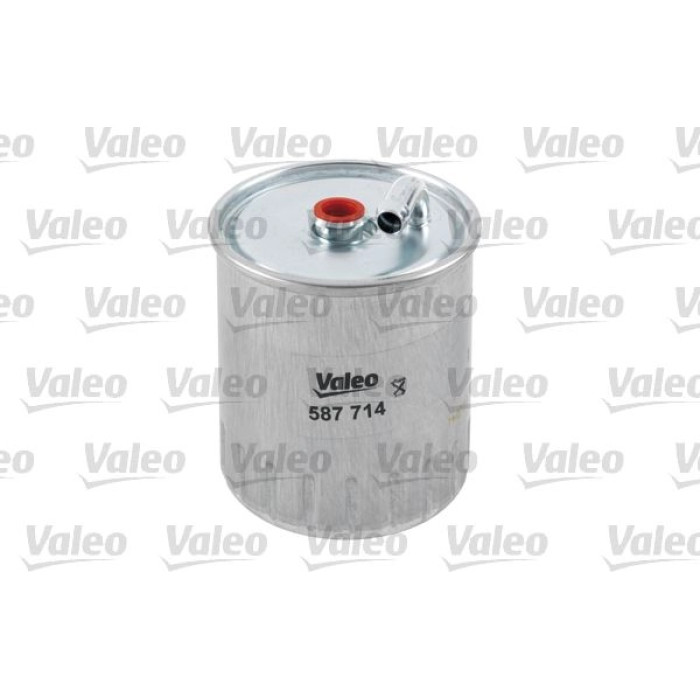 Valeo Kraftstofffilter 587714 Valeo Kraftstofffilter 587714