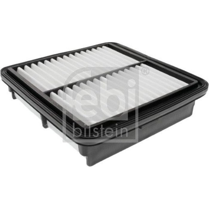 febi Luftfilter 184282