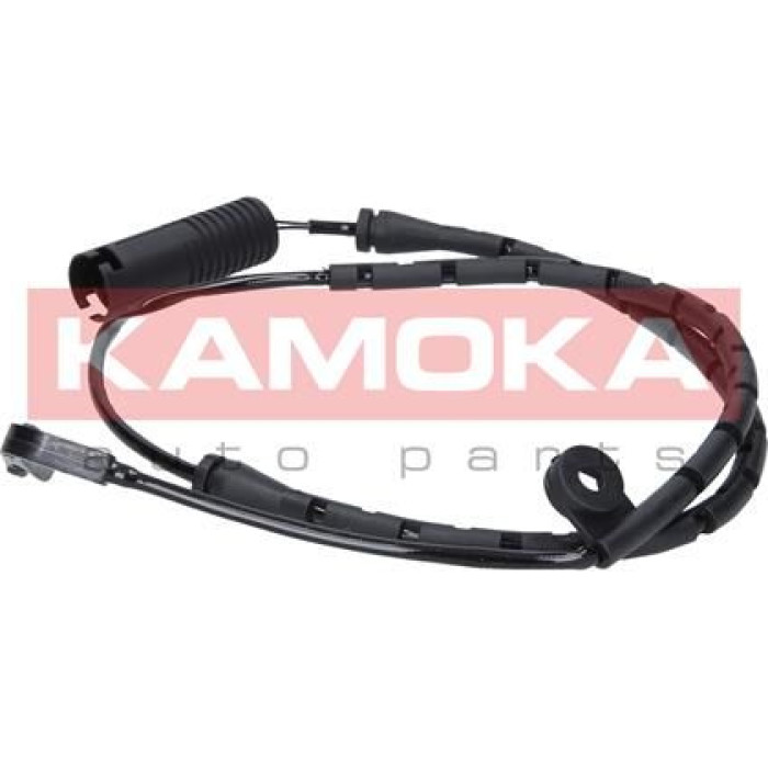 105026 Kamoka Bremsbelagverschleißsensor 105026 105026 Kamoka Bremsbelagverschleißsensor 105026