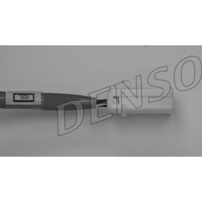 DOX-1438 Denso Lambdasonde DOX-1438 DOX-1438 Denso Lambdasonde DOX-1438