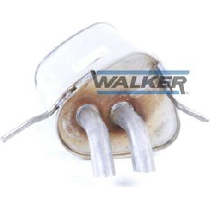 Walker Endschalldämpfer 23340 Walker Endschalldämpfer 23340